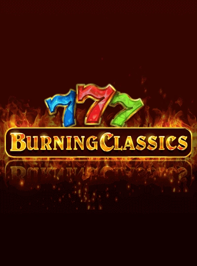 777com