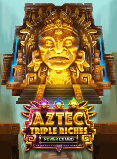 777com