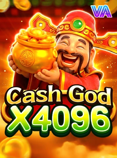 777com