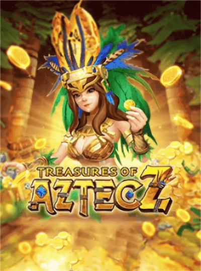 777com