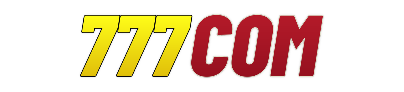 777com